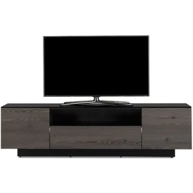 Тумба для ТВ Sonorous LB 1830 AML